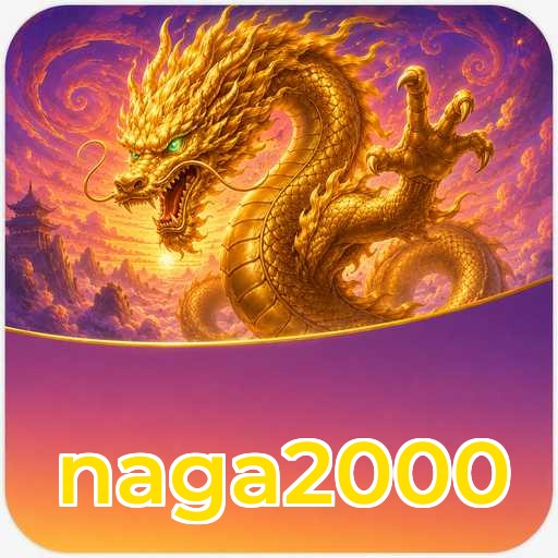 Panduan Download naga2000