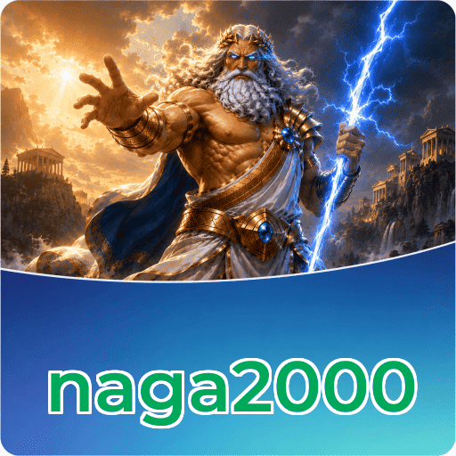 Analisis Keamanan Mendalam - naga2000