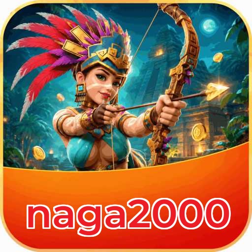 Analisis Performa Real-World - naga2000