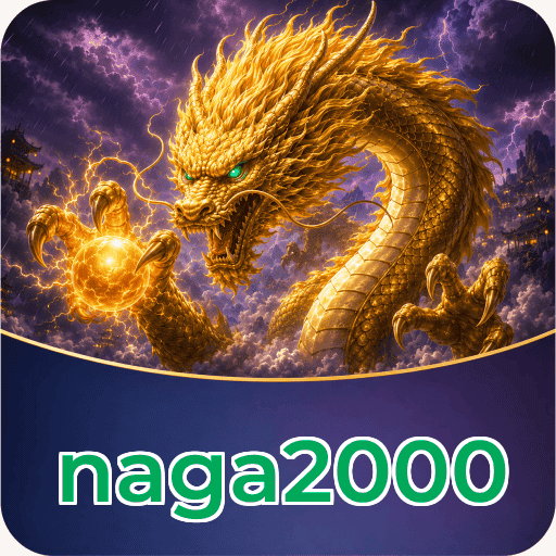 Update naga2000 Versi 4.8.2