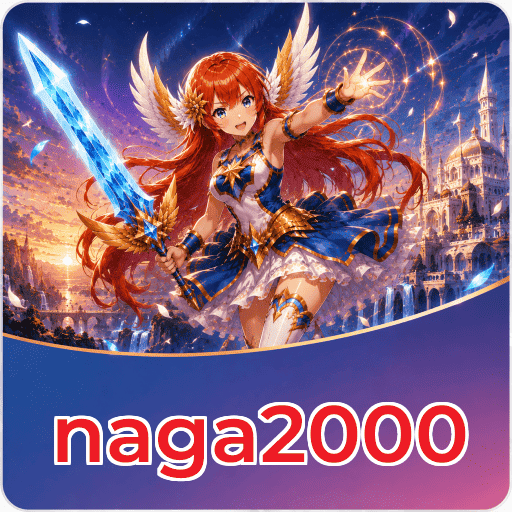 Infrastruktur Pengujian - naga2000
