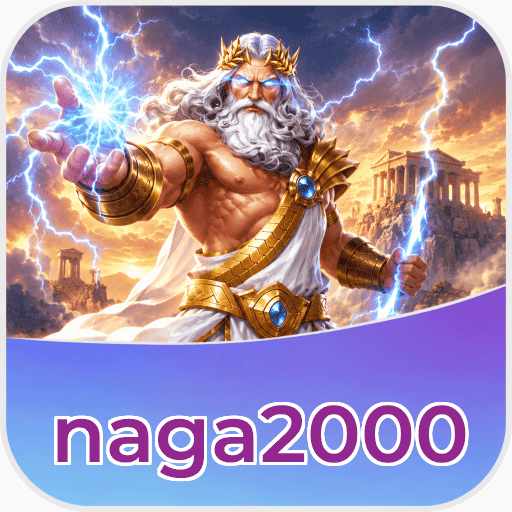 Tentang naga2000
