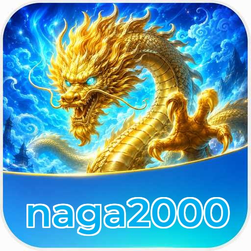 Permissions naga2000