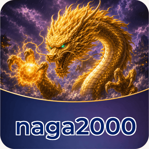 Download naga2000 APK