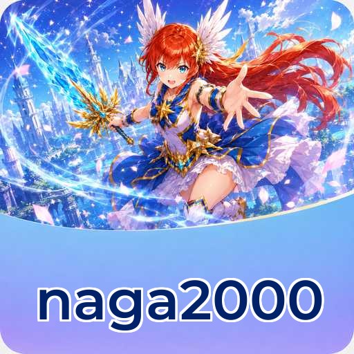 Rekomendasi & Kesimpulan - naga2000