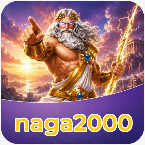 Ringkasan Eksekutif - naga2000