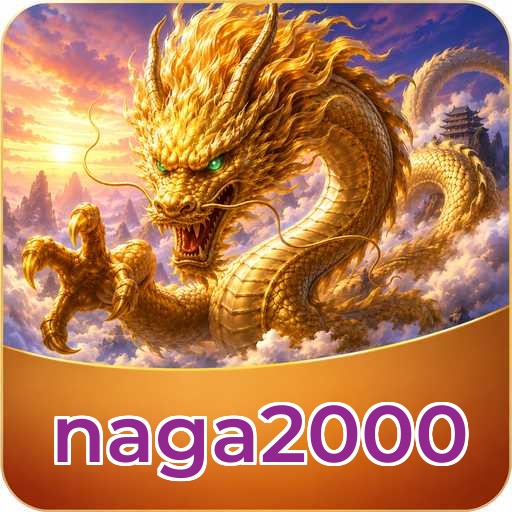 Update Terbaru