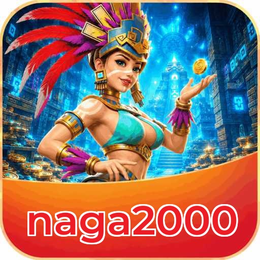 Pertanyaan yang Sering Diajukan - naga2000