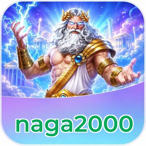 Fitur naga2000