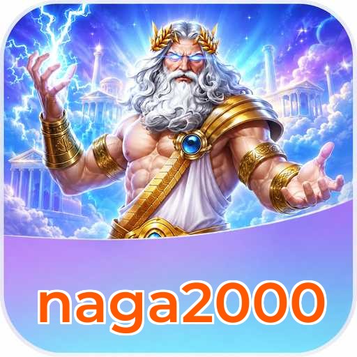 Verifikasi APK