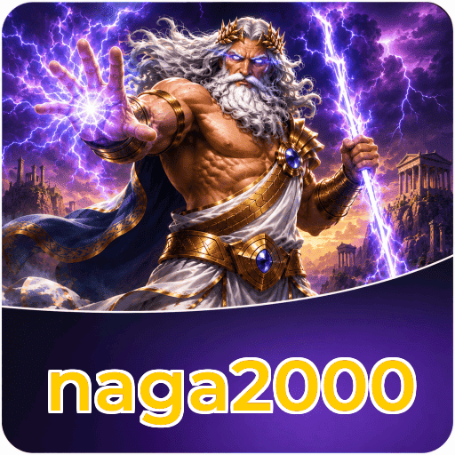 Metodologi Investigasi 4-Layer - naga2000